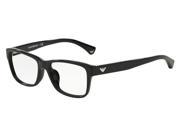 Emporio Armani EA3051F-5017-53 53mm New Eyeglasses