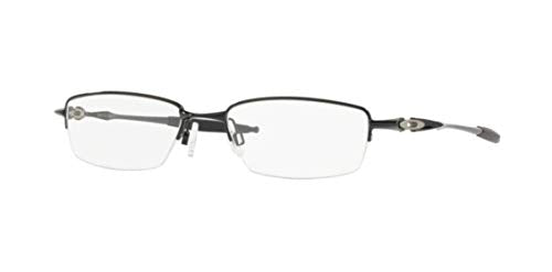 Oakley OX3143-01  New Eyeglasses