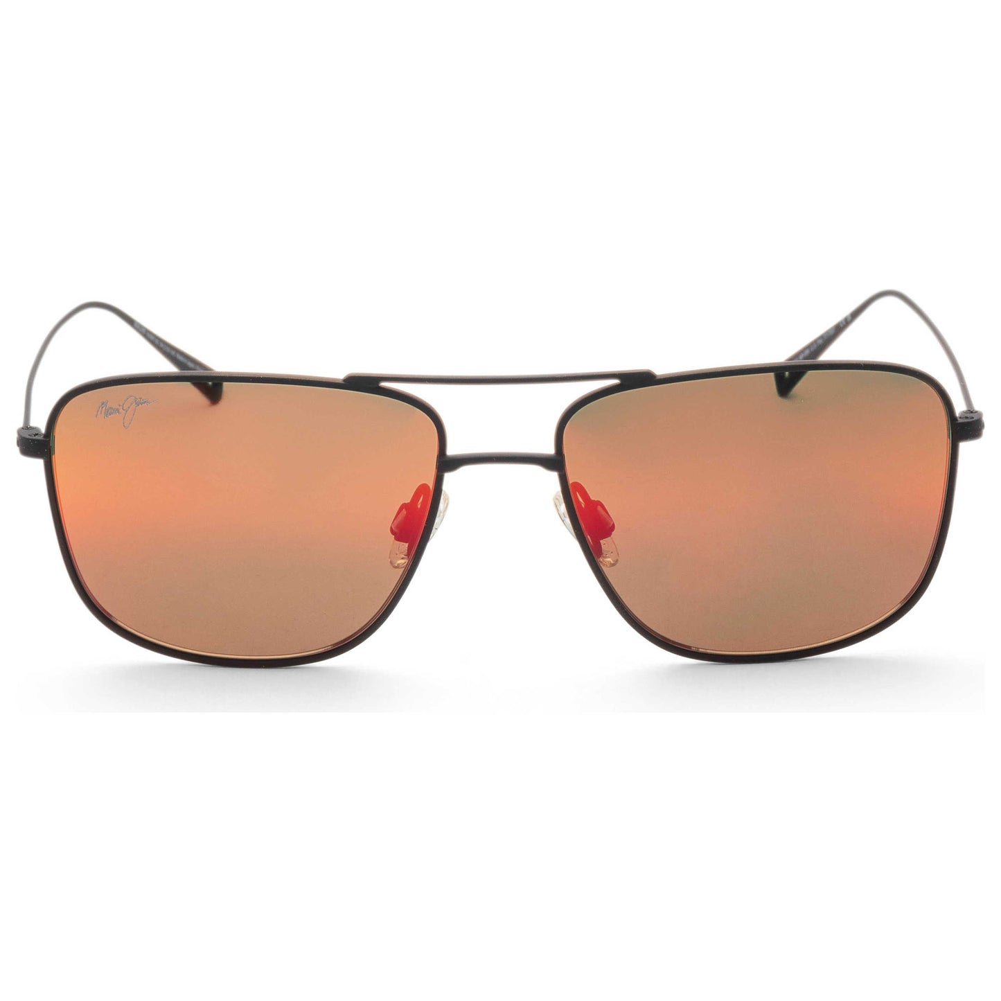 Maui Jim MJ0887S-004 56mm