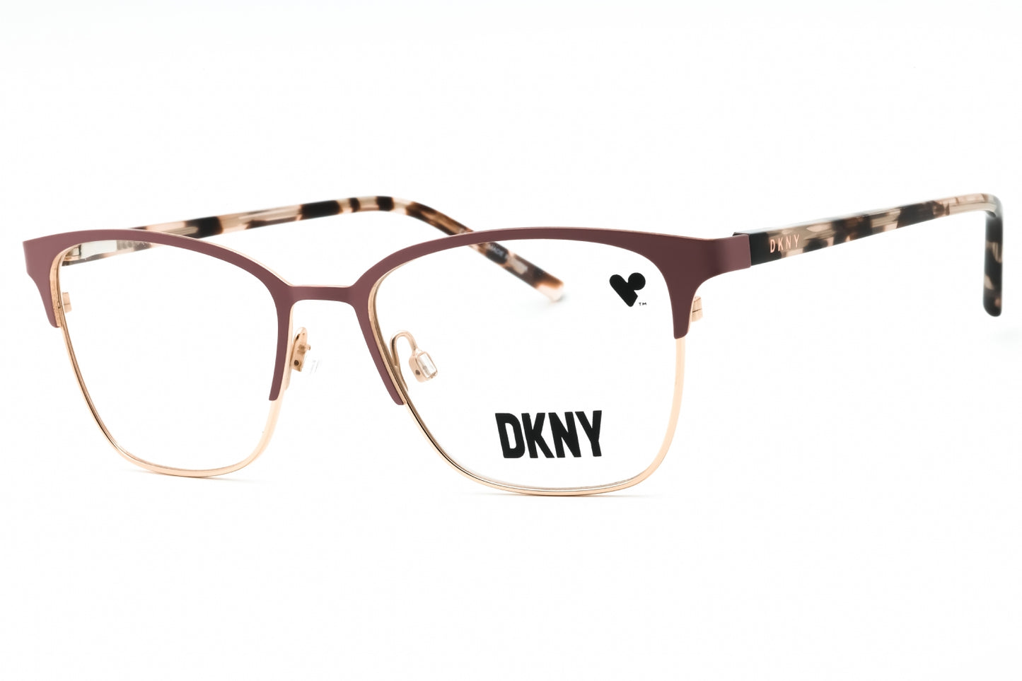 DKNY DK3002-608 52mm New Eyeglasses