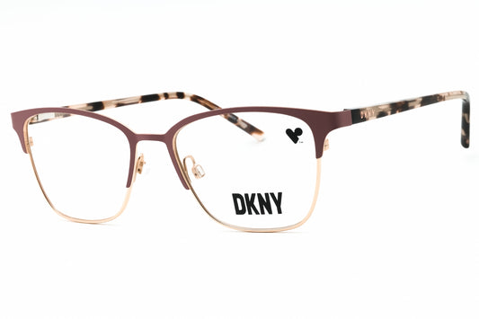 DKNY DK3002-608 52mm New Eyeglasses