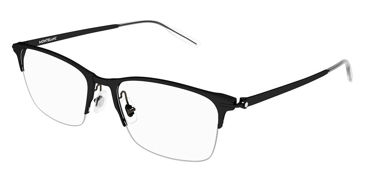 Mont Blanc MB0284oA-001