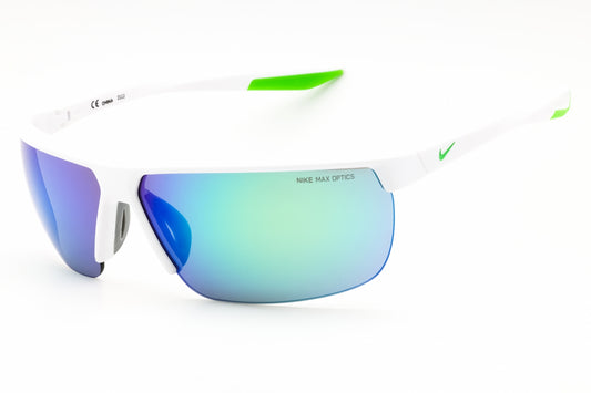 Nike NIKE TEMPEST M CW4665-103 71mm New Sunglasses