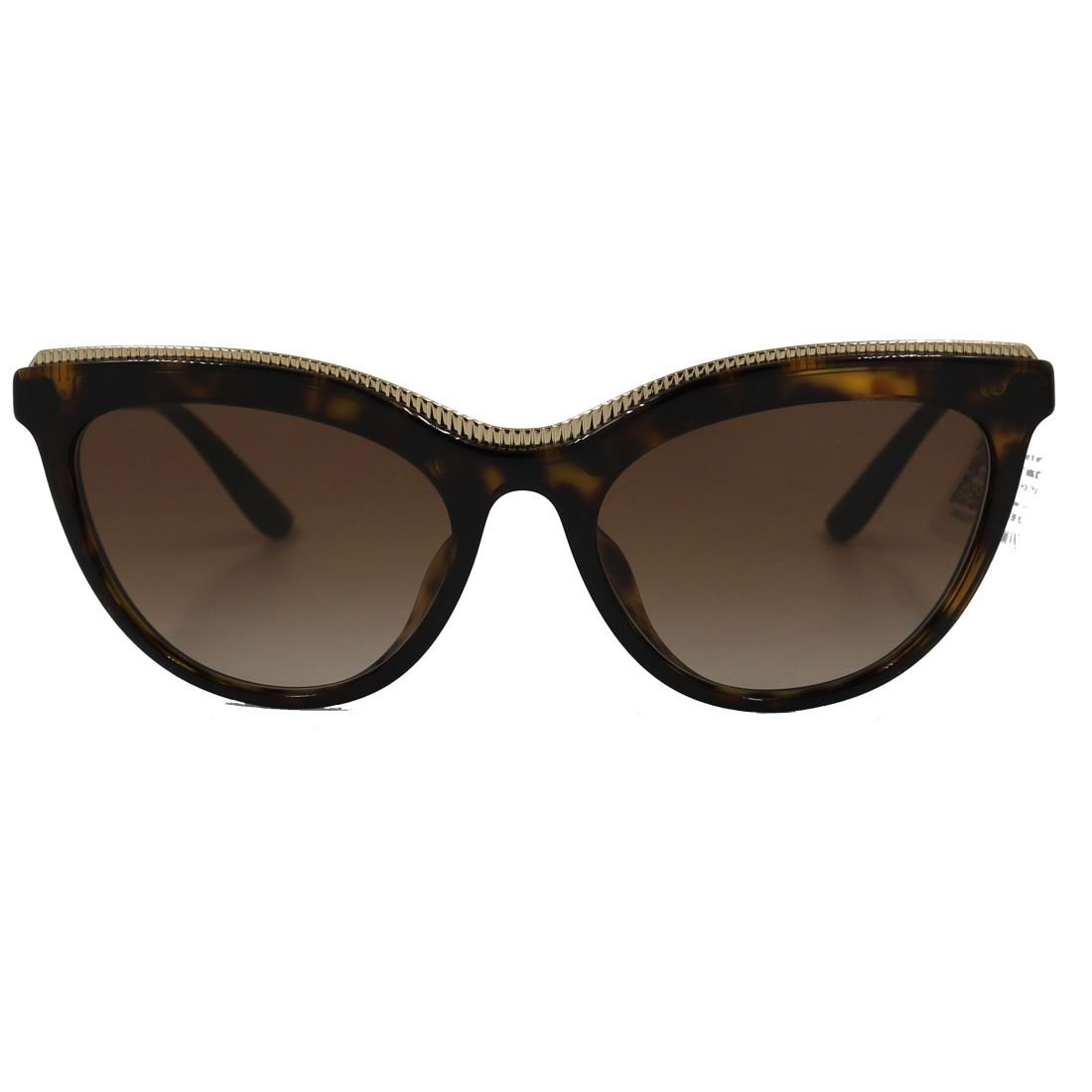 Dolce & Gabbana DG4335F-50213-54 54mm