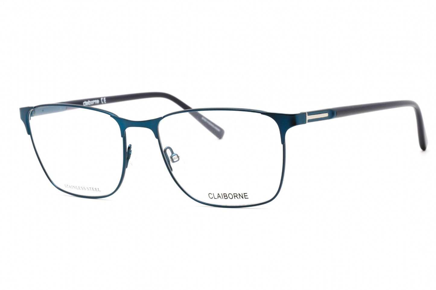 Liz Claiborne CB 259-0FLL 00 54mm New Eyeglasses