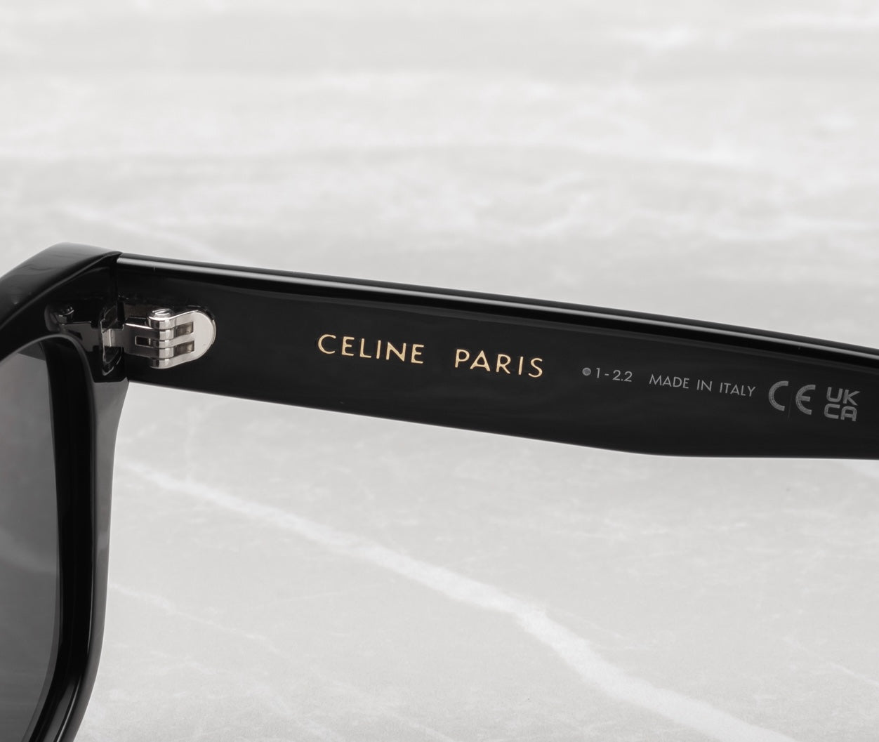 CELINE-CL40249U-01A-55