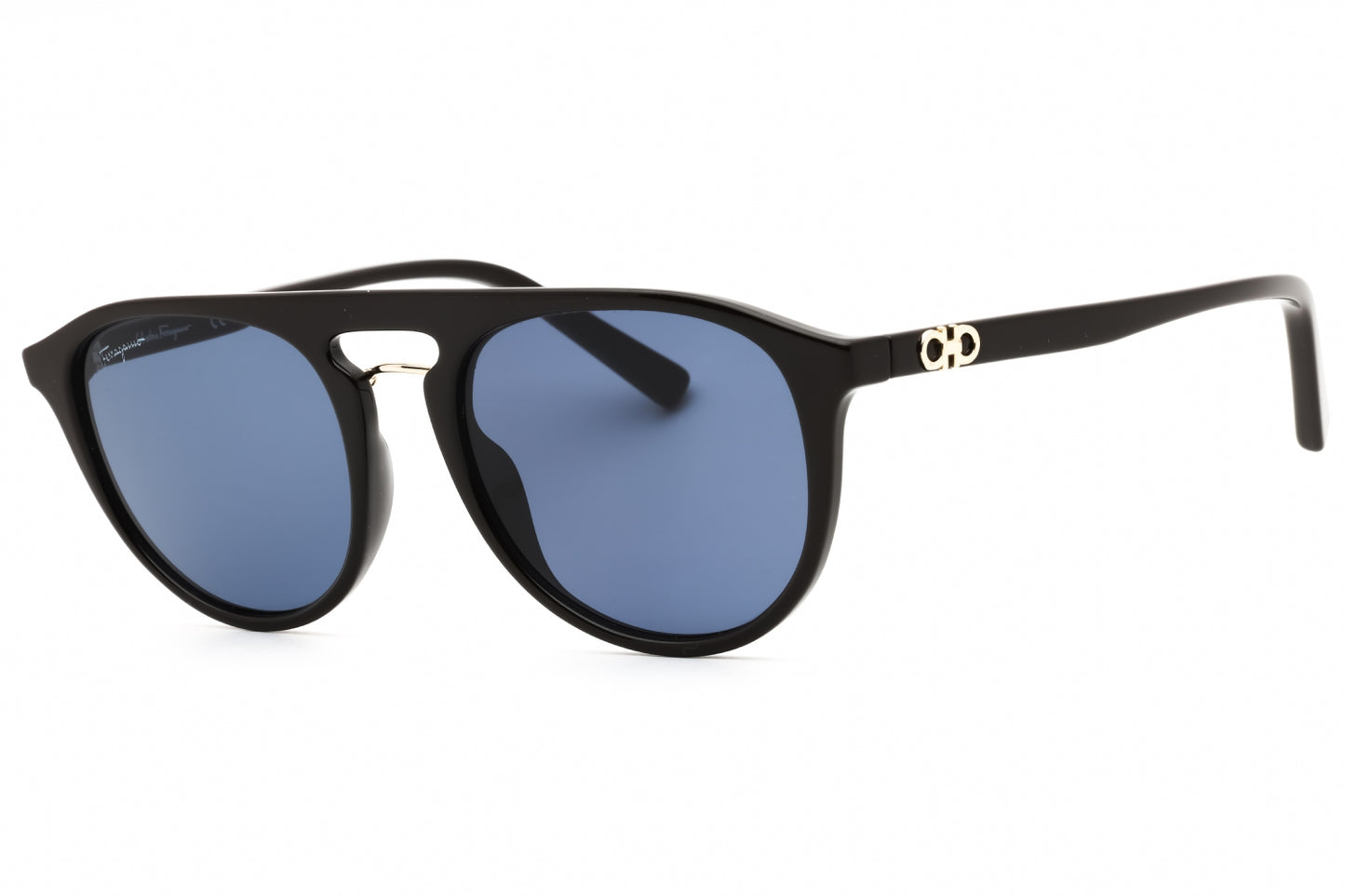 Salvatore Ferragamo SF1090S-208 54mm New Sunglasses