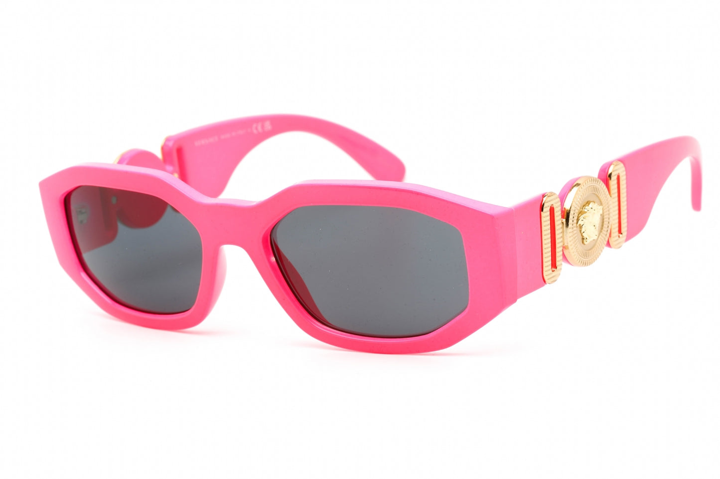 Versace VE4361-531887 53mm New Sunglasses