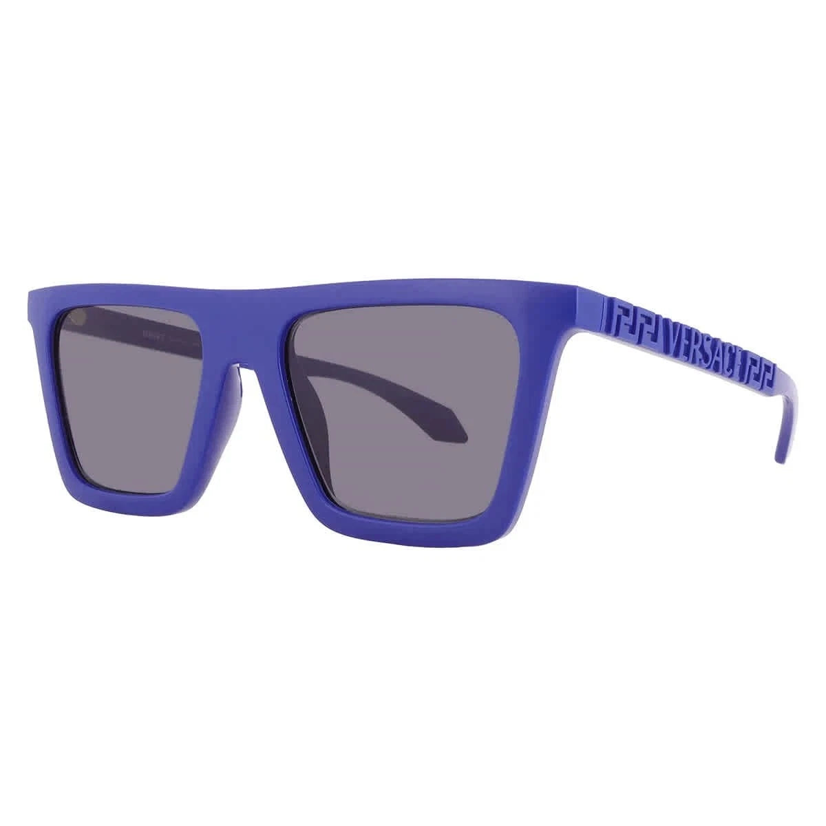 Versace 0VE4468U-545087-53