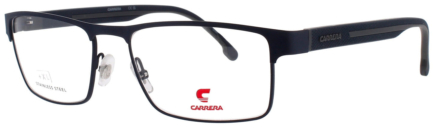 Carrera 8884-4NZ-56 56mm