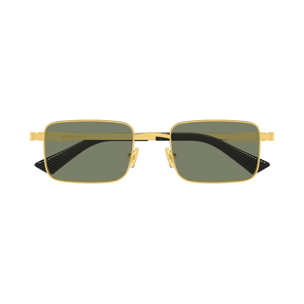 Bottega Veneta BV1469S-004 53mm New Sunglasses