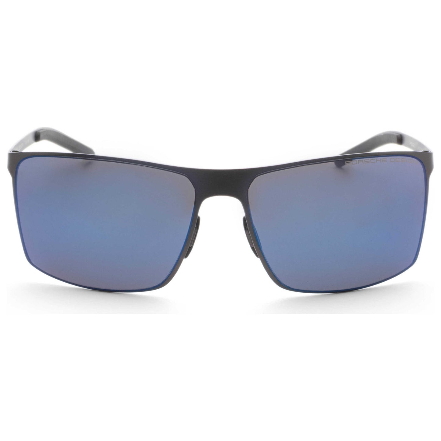 Porsche Design P8667-64C 64mm