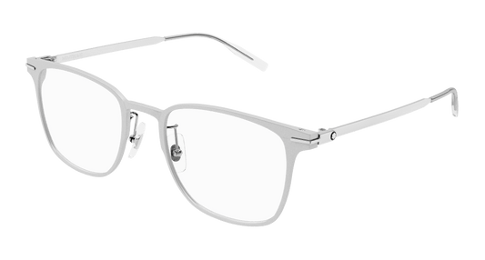 Mont Blanc MB0397oN-003 52mm New Eyeglasses