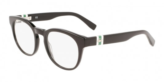 Lacoste L2904-001-4920 50mm New Eyeglasses