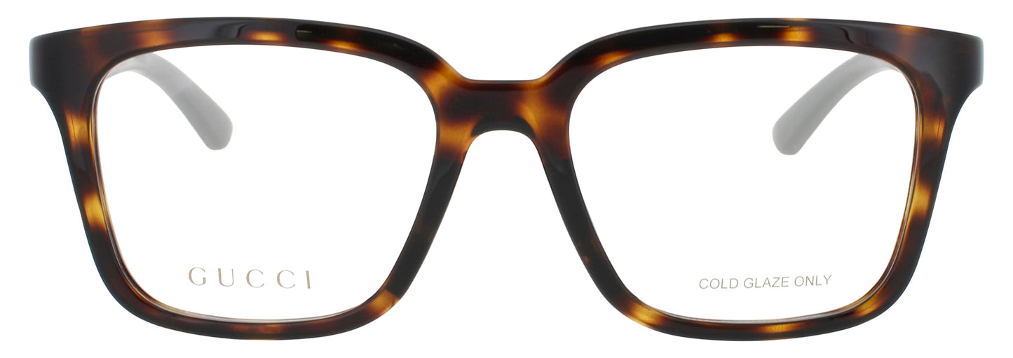 Gucci GG1738O-002-52 52