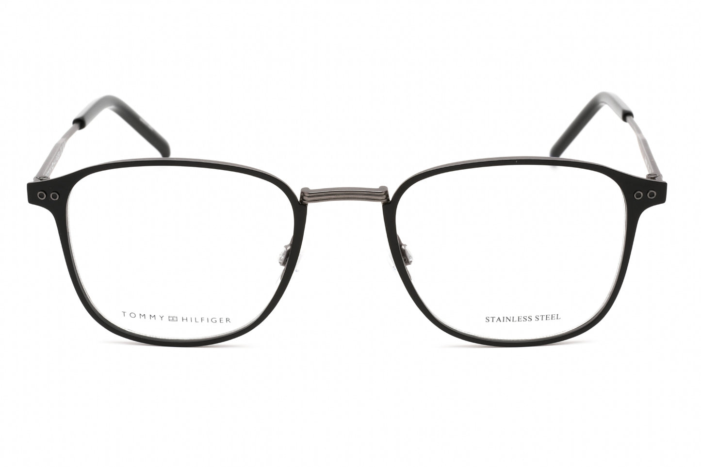 Tommy Hilfiger TH 2028-0003 00 52mm New Eyeglasses