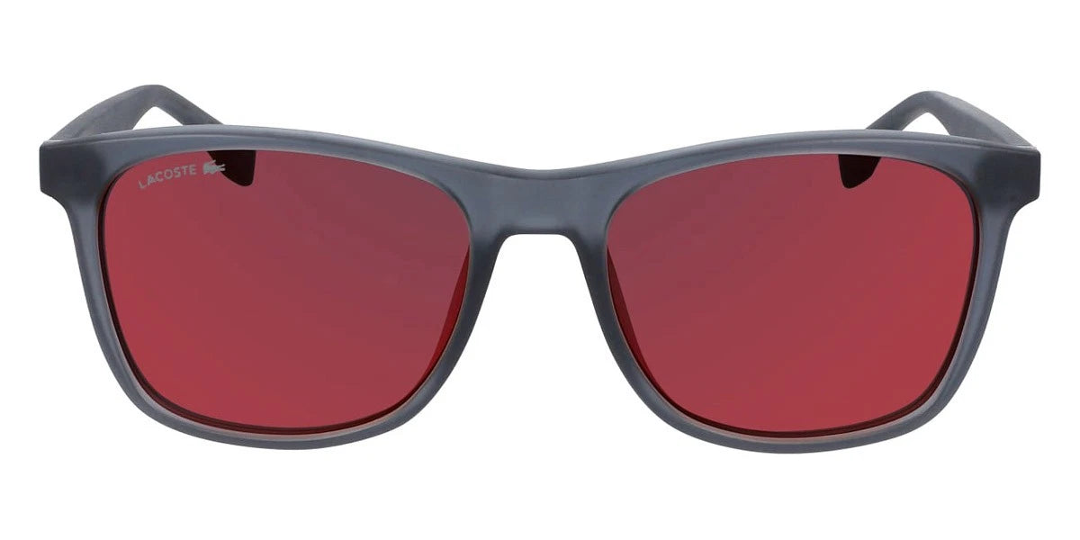 Lacoste L860SE-035-5618 56mm New Sunglasses
