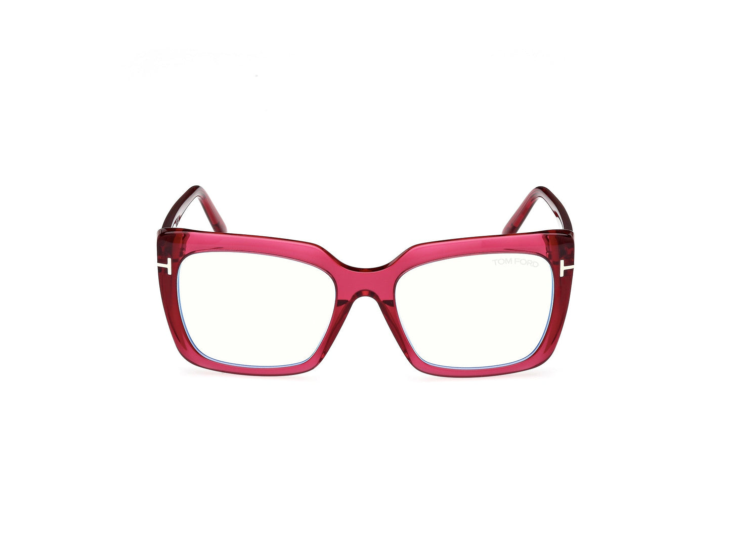 Tom Ford FT5992-B-54075 54mm New Eyeglasses
