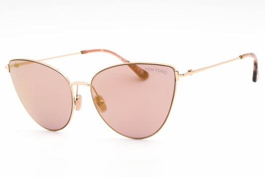Tom Ford FT1005-28Z 62