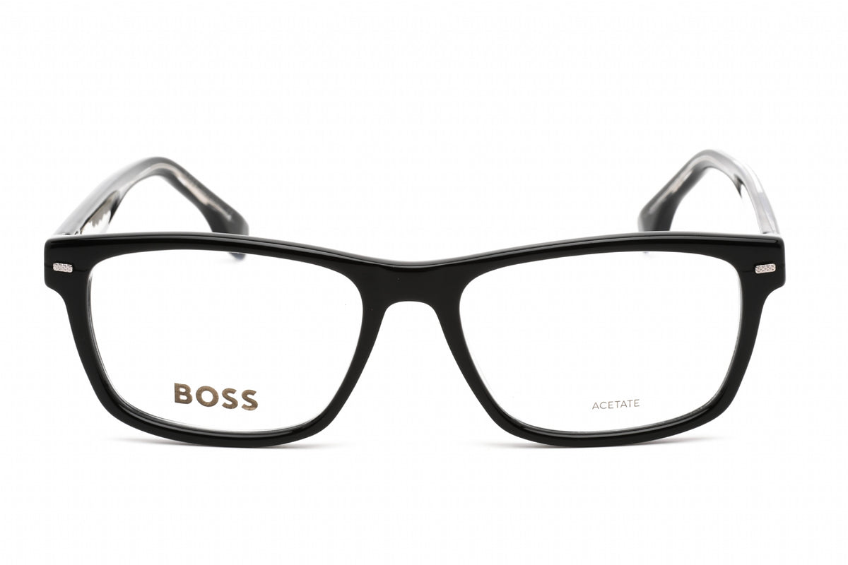 Hugo Boss BOSS 1354/U-0807 00 55