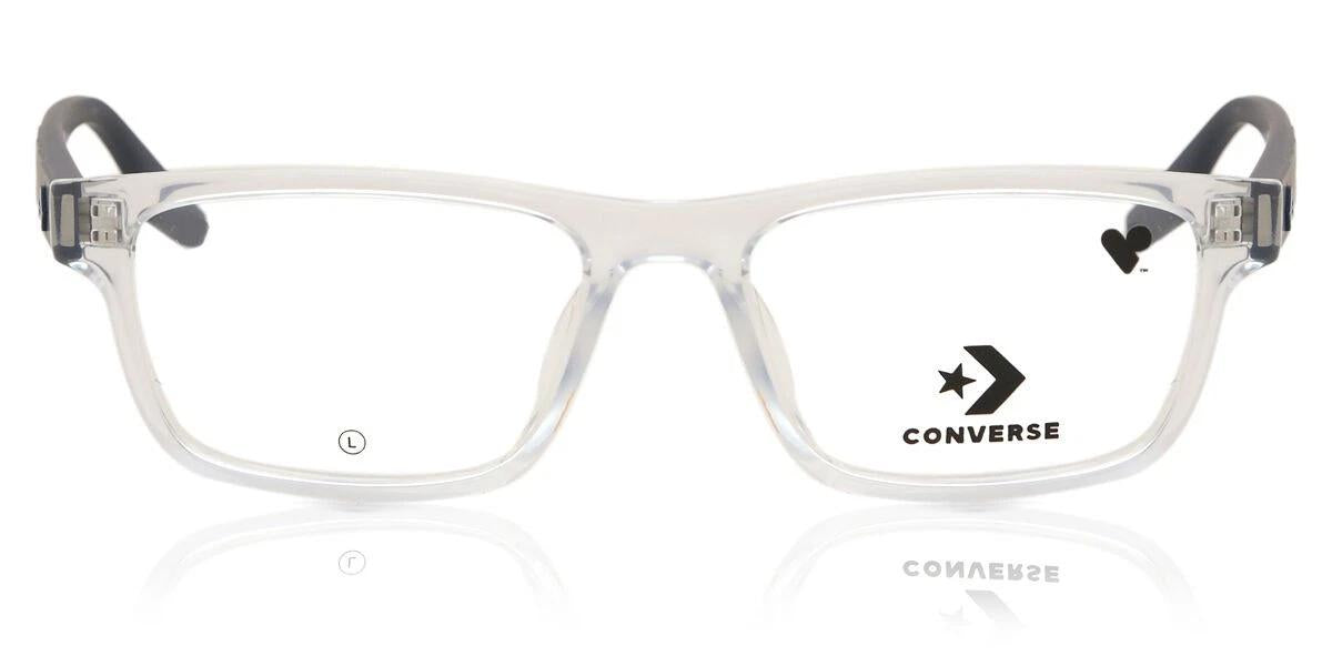 Converse CV5085Y-970-5116 51mm New Eyeglasses
