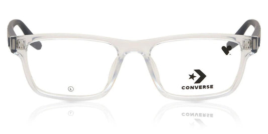 Converse CV5085Y-970-5116 51mm New Eyeglasses