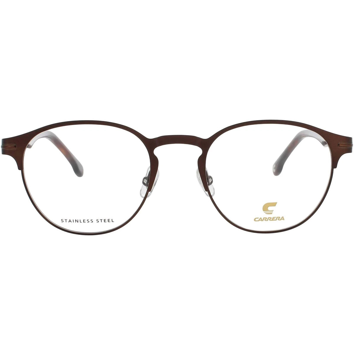 Carrera CARRERA-322-09Q BROWN   50mm Eyeglasses