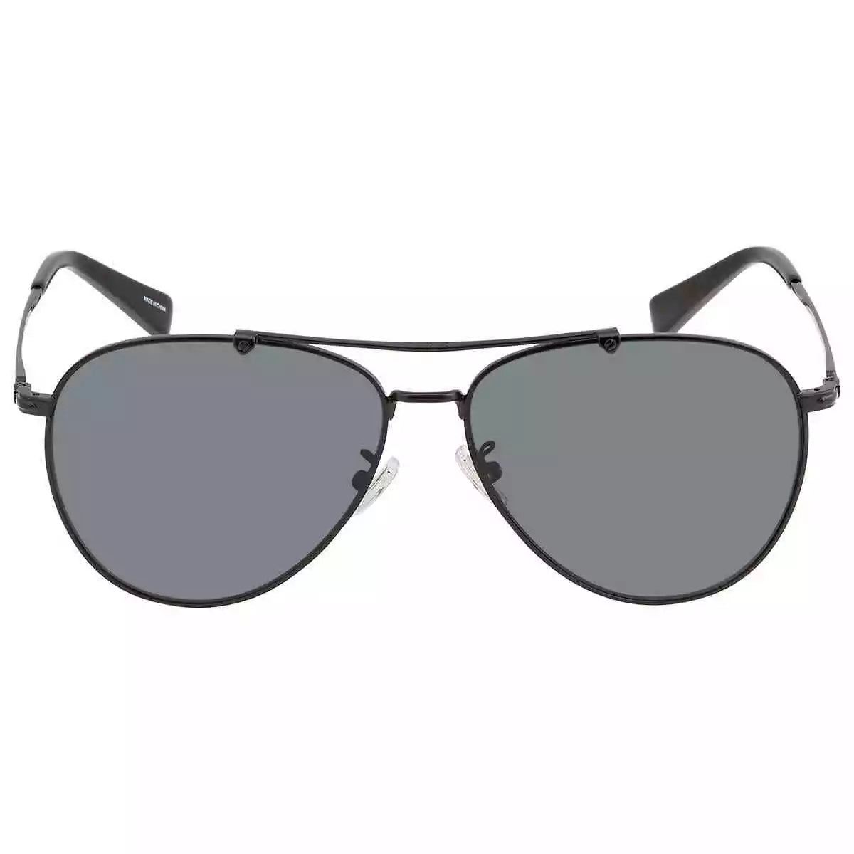 Coach 0HC7136-939381 60mm New Sunglasses