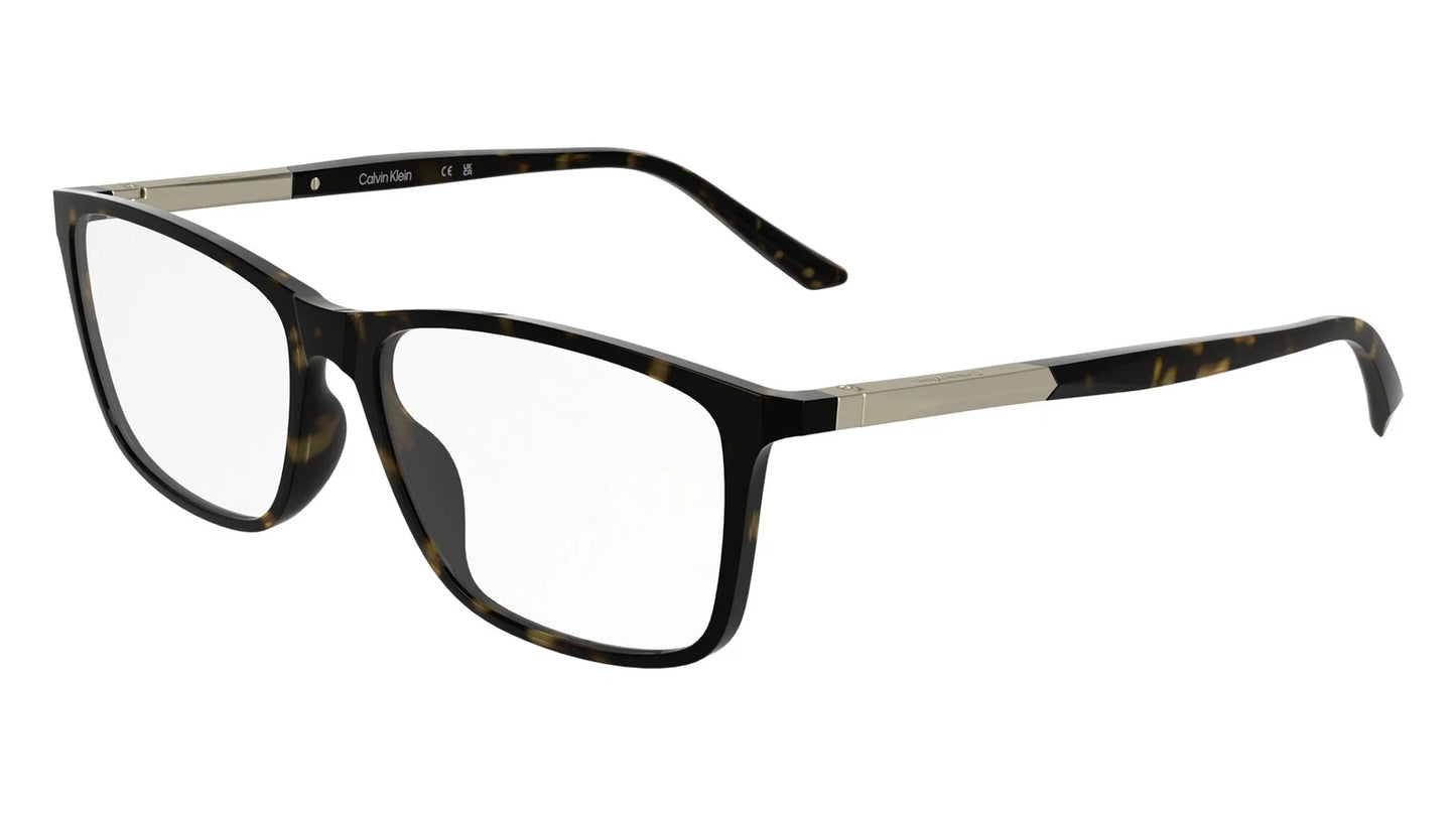 Calvin Klein CK5864N-235-5716 57mm