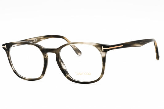 Tom Ford FT5505-005 52mm New Eyeglasses