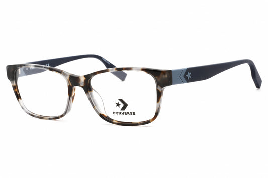 Converse CV5034-462 53mm New Eyeglasses
