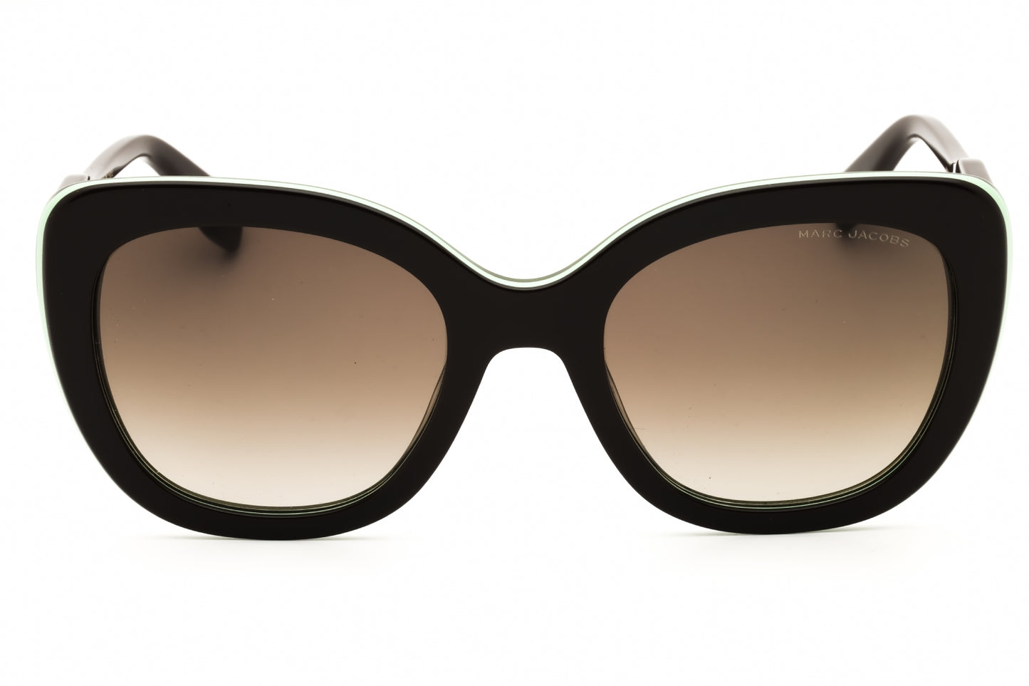 Marc Jacobs MARC 852/S-0XL7 HA 53mm