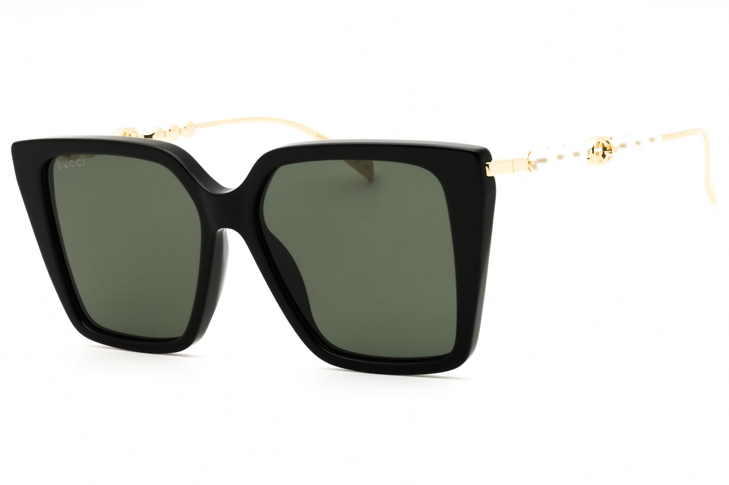 Gucci GG1967S-001 54mm