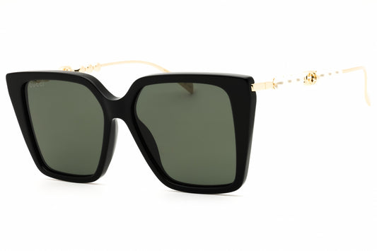 Gucci GG1967S-001 54mm