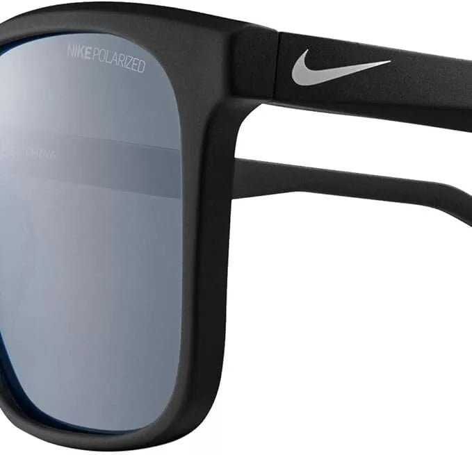 Nike RAVE-P-FD1849-013-5718 57mm New Sunglasses