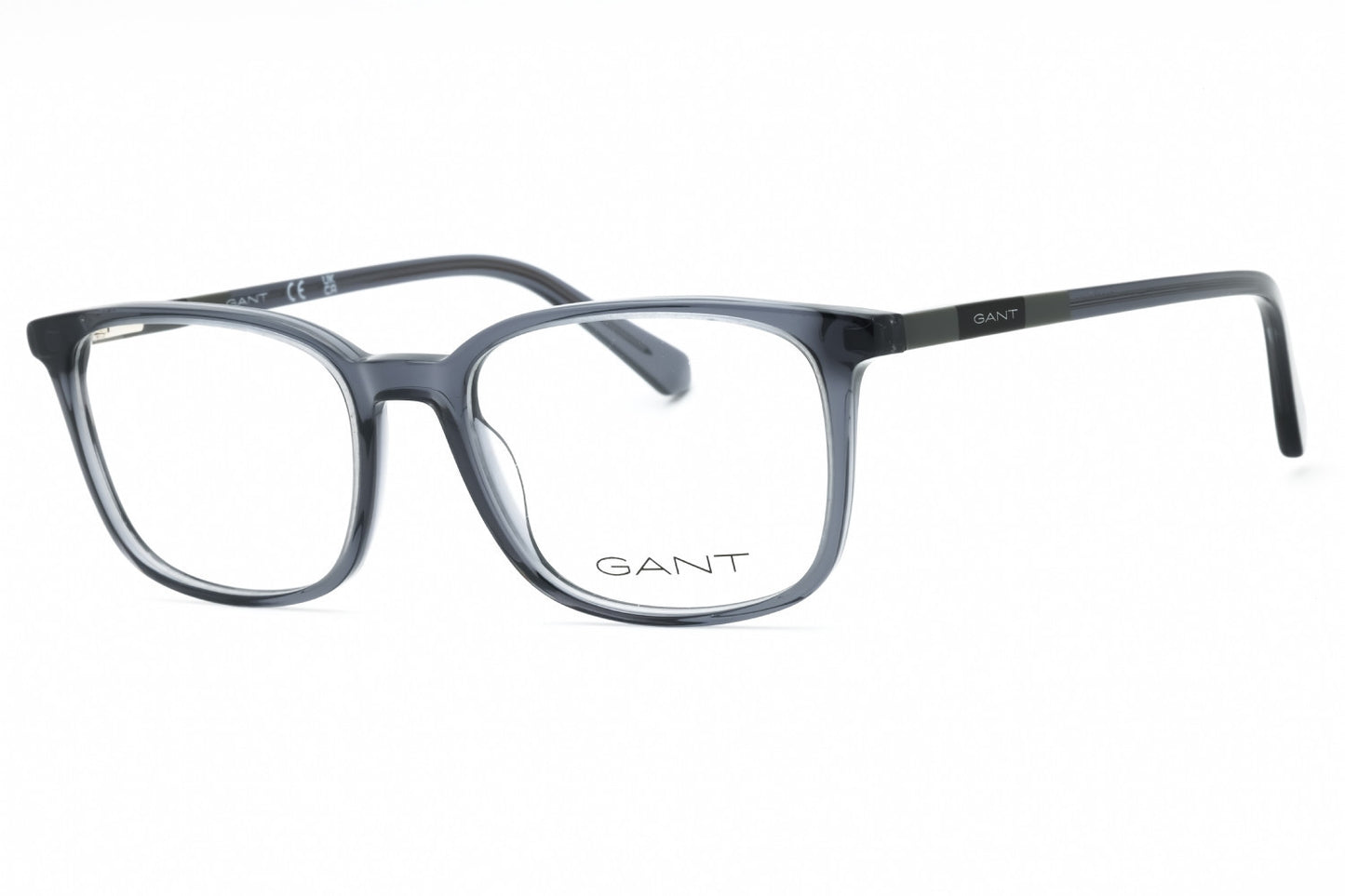 Gant GA3264-54020 54mm New Eyeglasses