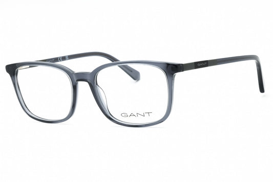 Gant GA3264-54020 54mm New Eyeglasses