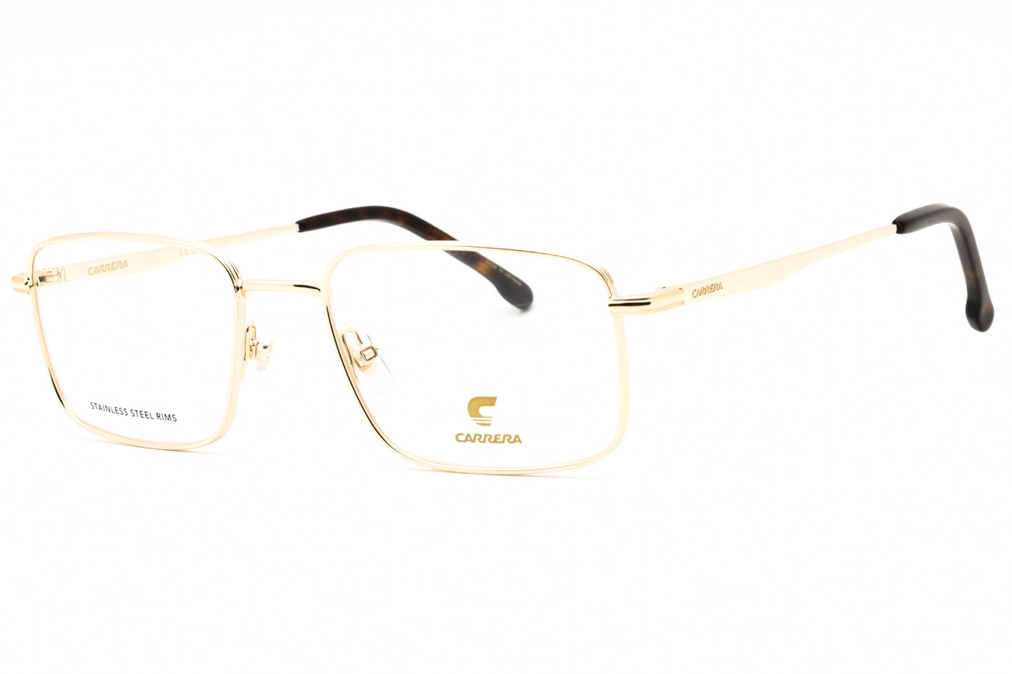 Carrera CARRERA 343/US-00NR 00 53mm