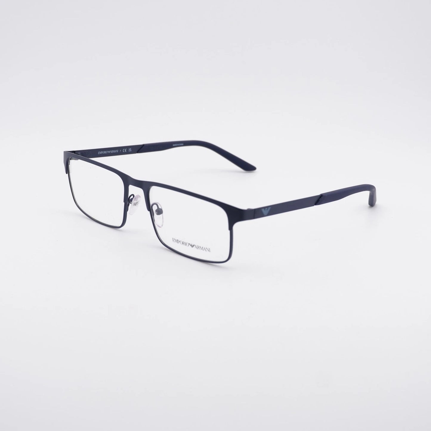 Emporio-Armani EA1170-3396 55