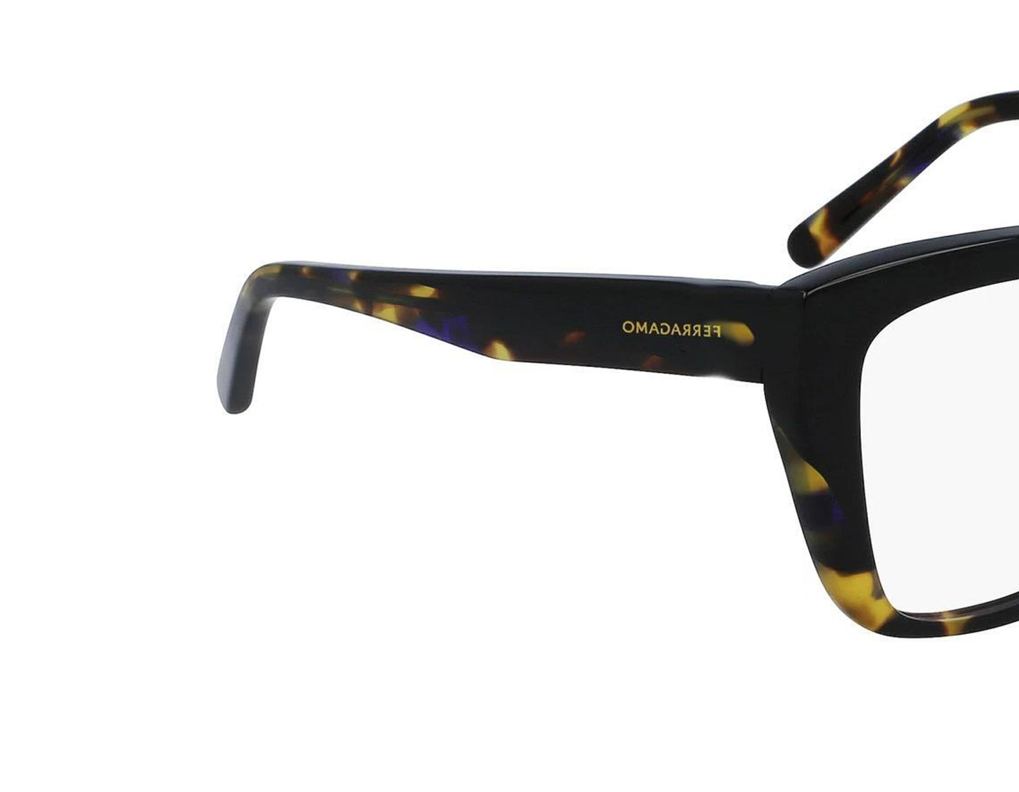 Salvatore Ferragamo SF2939N-235-5415 54mm
