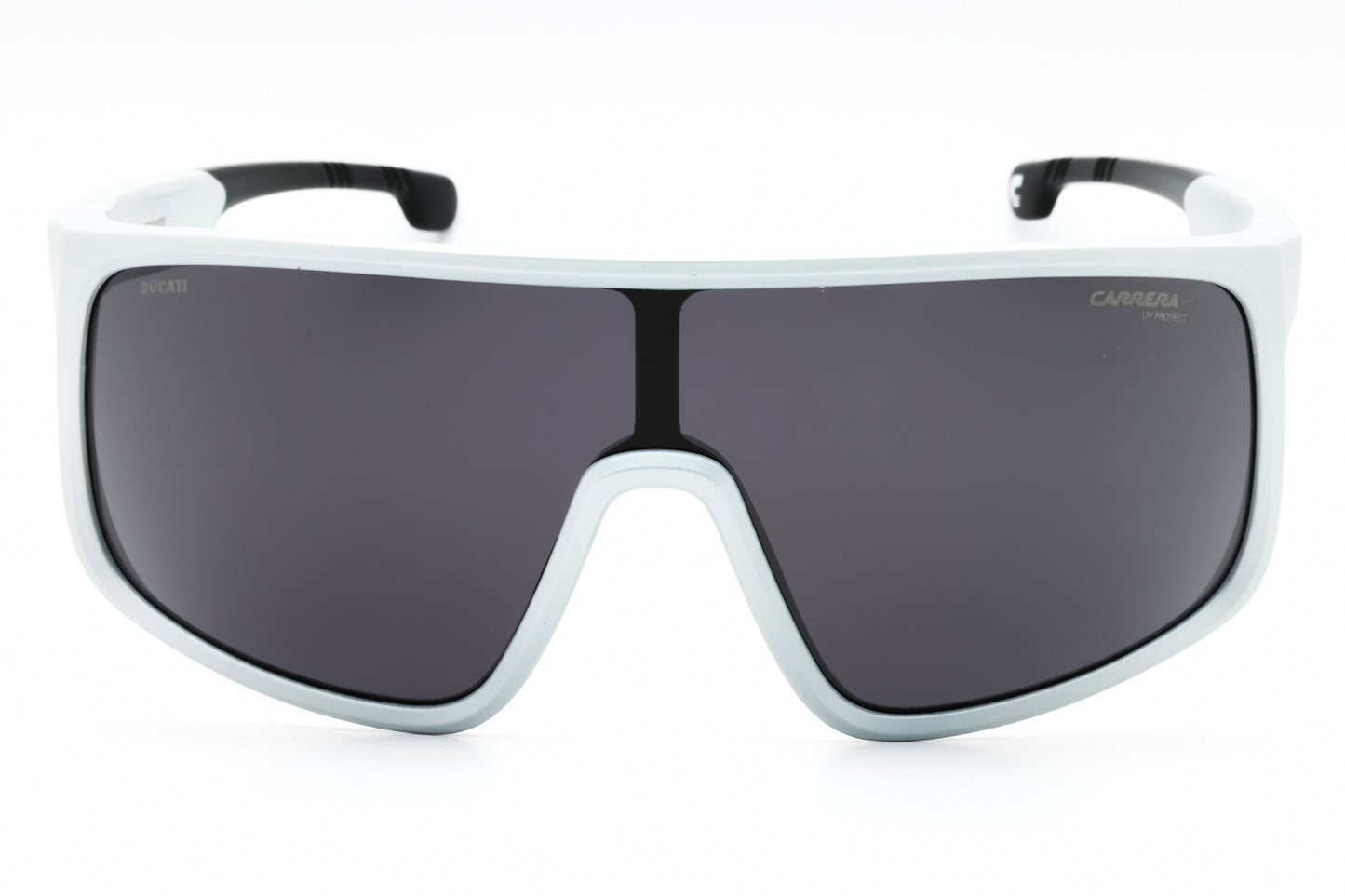 Carrera CARDUC 017/S-06HT IR 99mm