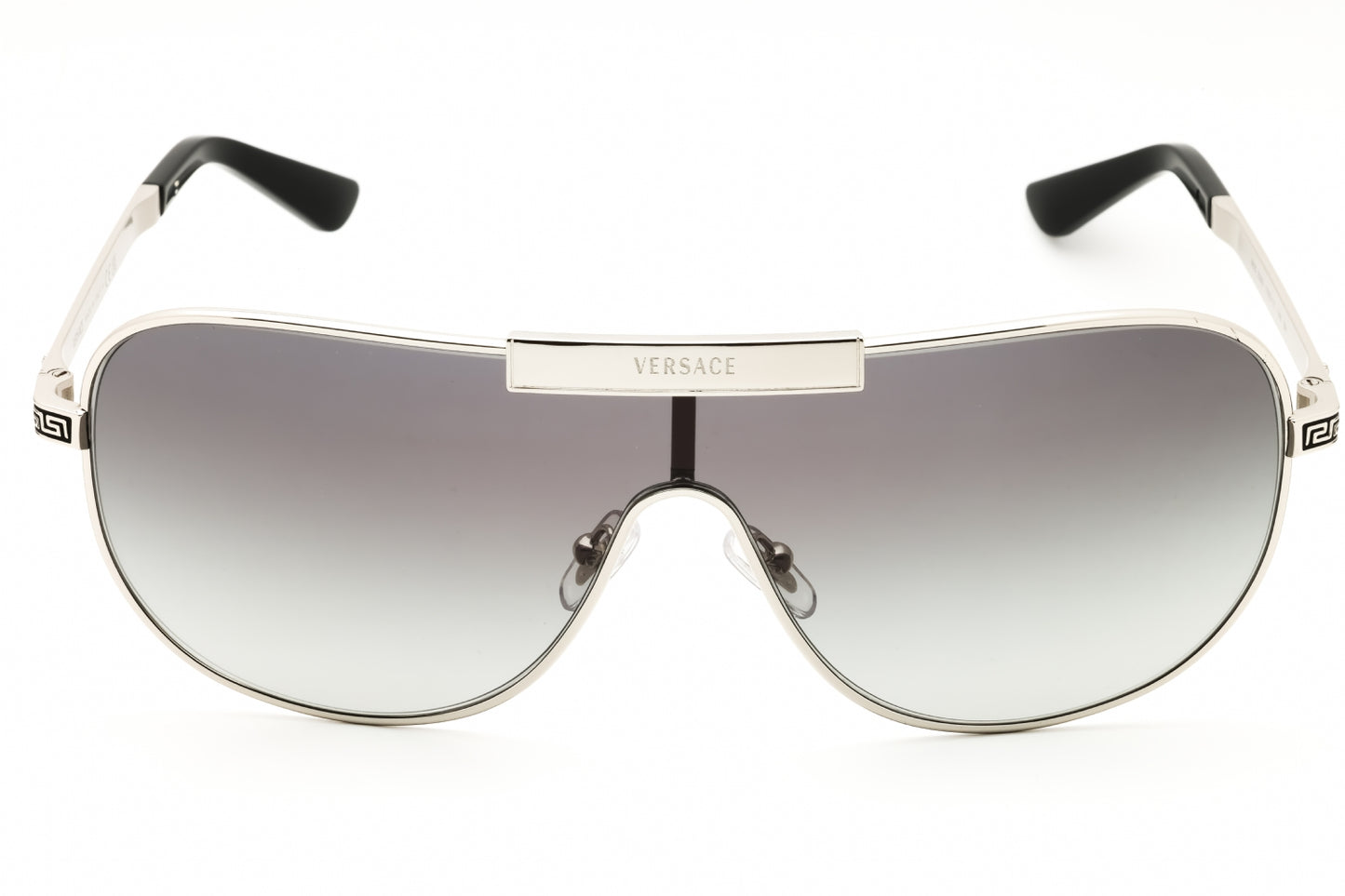 Versace  40