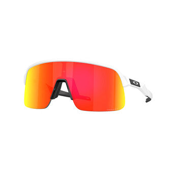 Oakley OO9496 949602 134 34mm