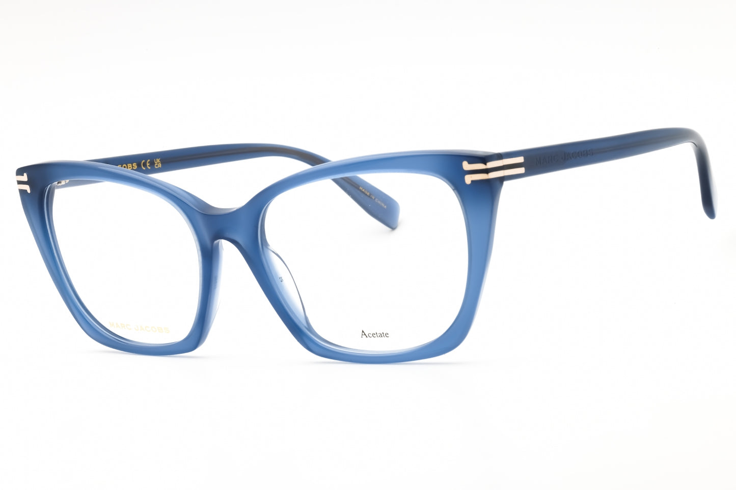 Marc Jacobs MJ 1096-0PJP 00 54mm New Eyeglasses