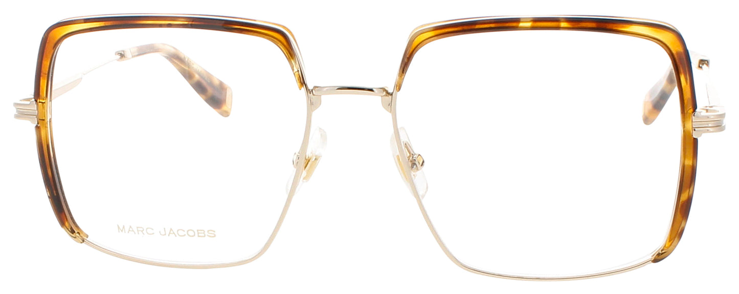 Marc Jacobs MJ-1067-006J-54 0mm New Eyeglasses