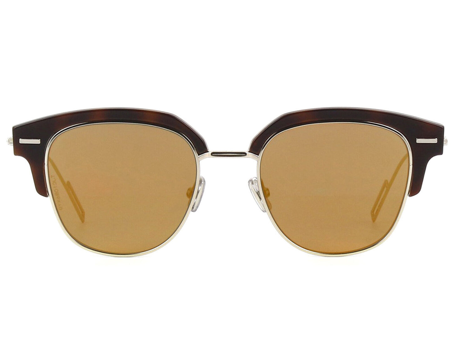 Christian Dior DIORTENSITY-2IK83 (NO CASE) 48mm New Sunglasses