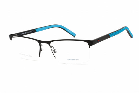 Tommy Hilfiger Th 1594-00VK 00 55mm New Eyeglasses