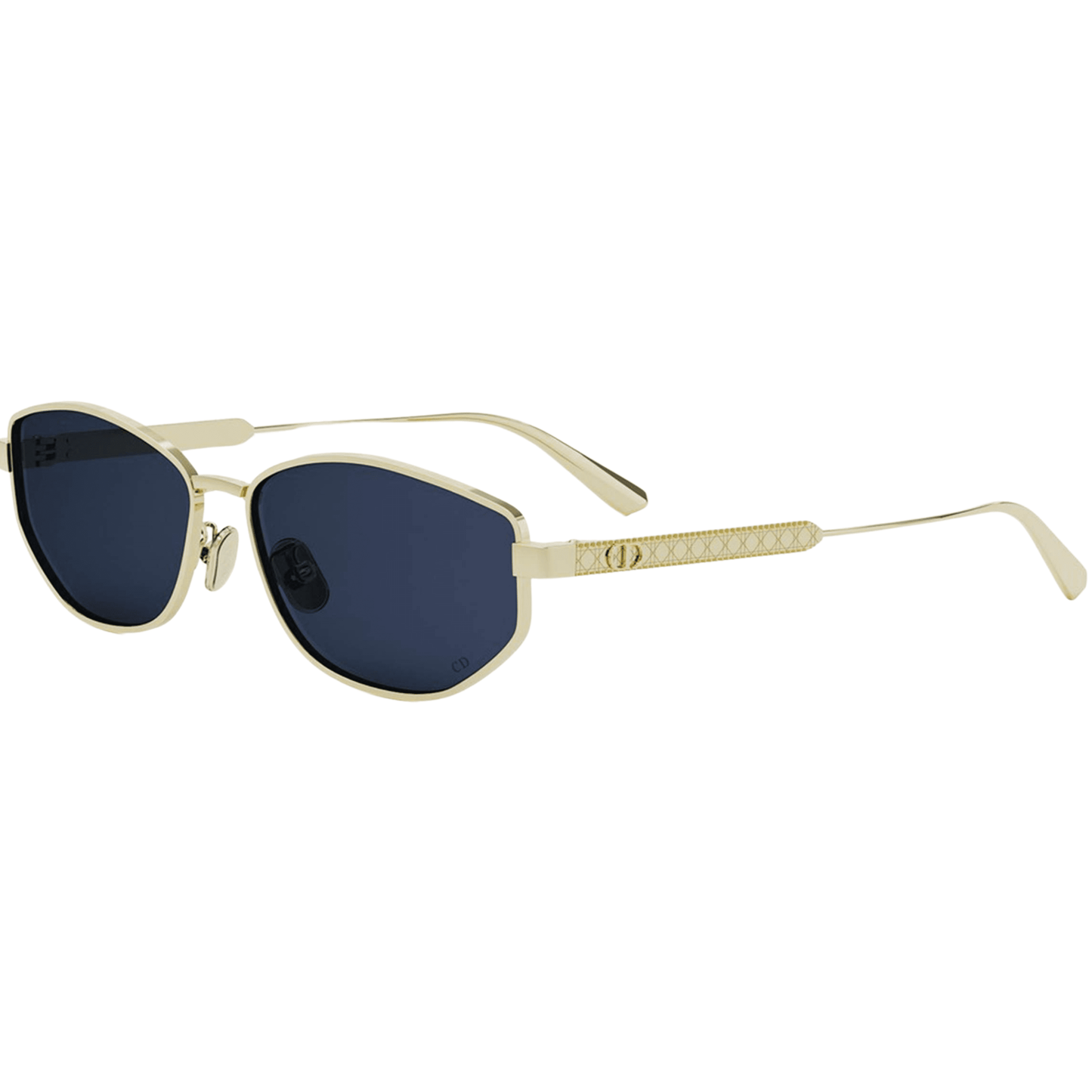CHRISTIAN DIOR-CD40189U-10V-57