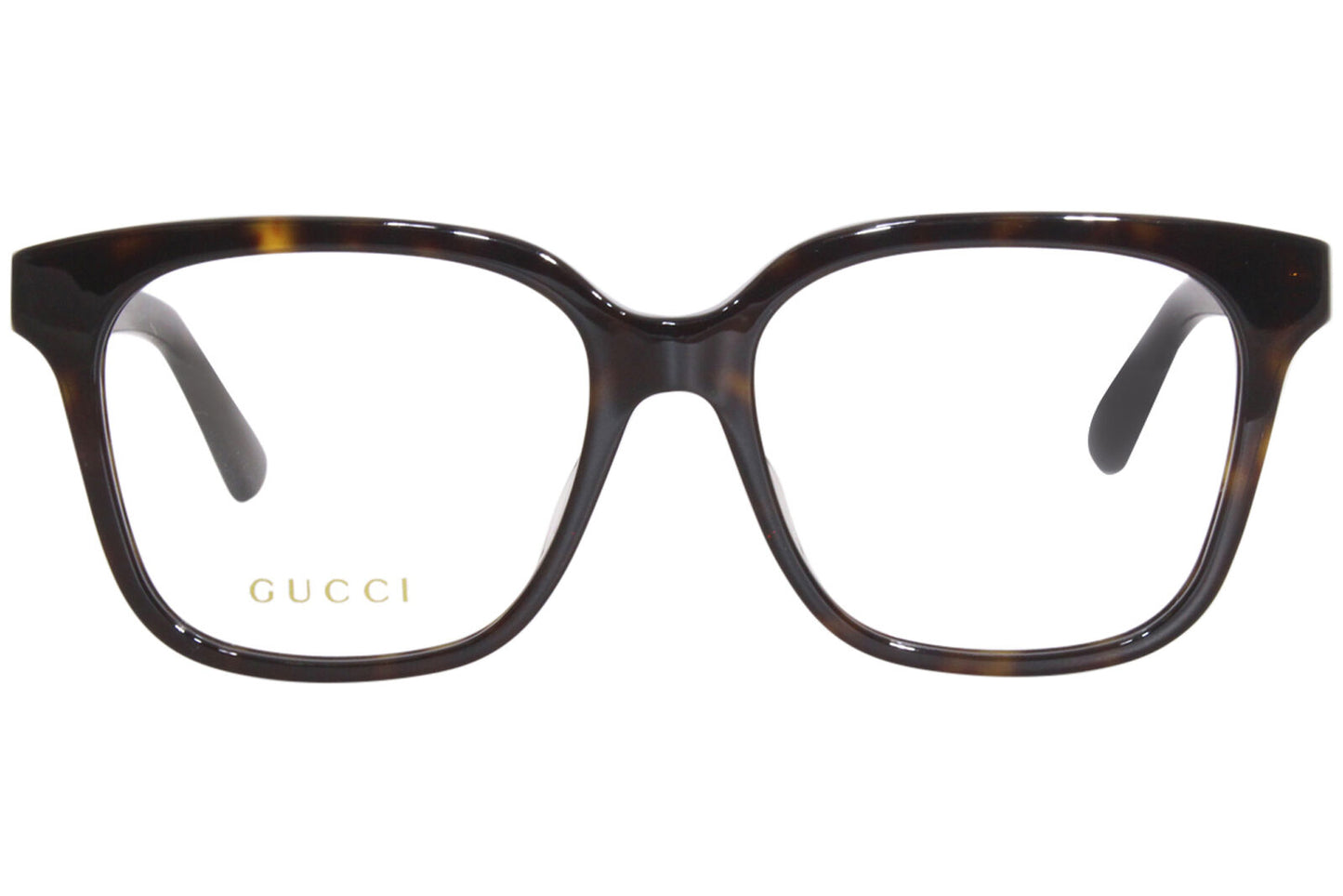 Gucci GG1192o-005 53mm New Eyeglasses