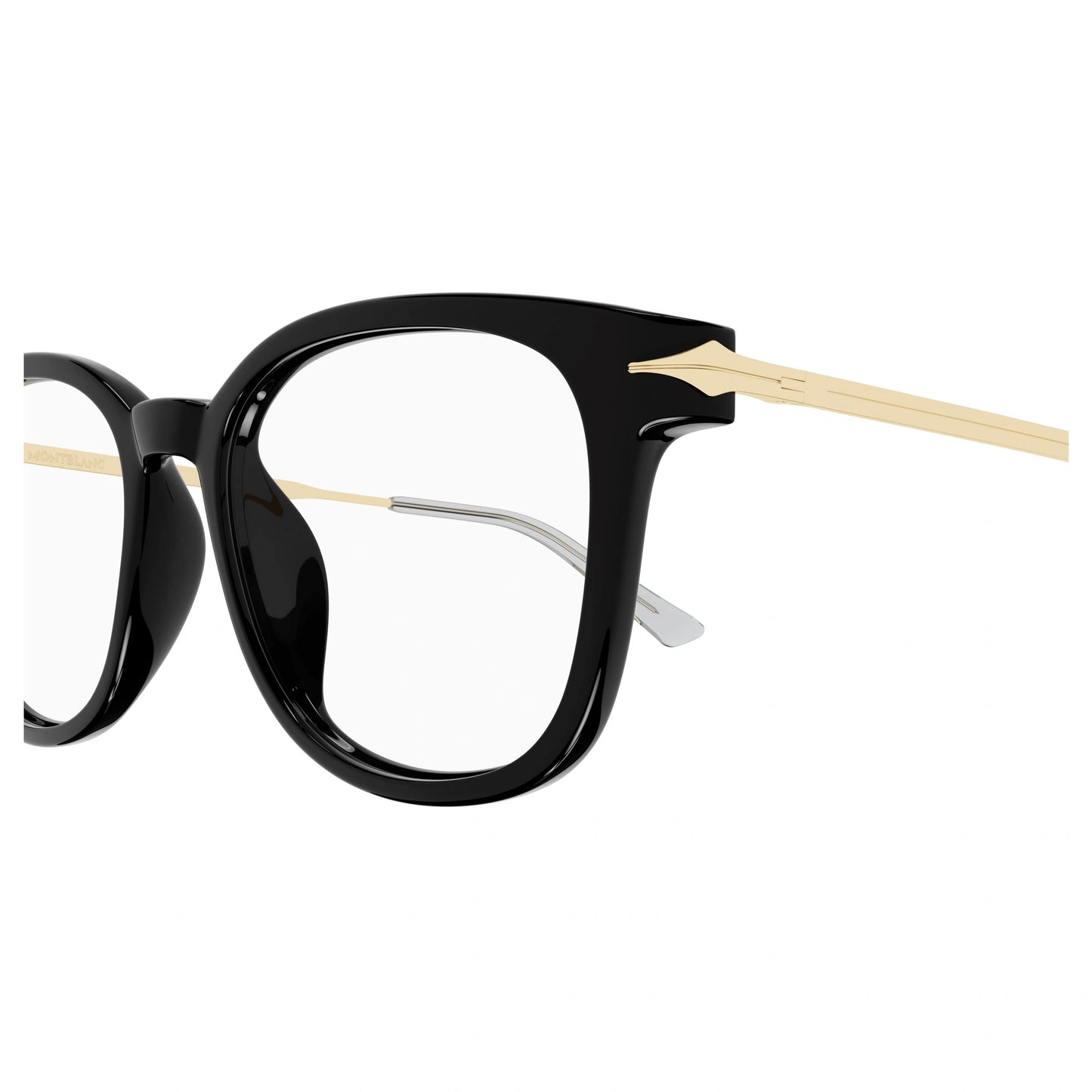 Mont Blanc MB0309oA-001
